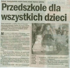 550x536-images-stories-wycinki_pras-2006-gwsp_przedszkole-dla-wszystkich-dzieci