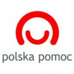 polska_pomoc_logo-sm